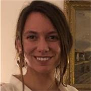 Ive been in the UK, Canadian and Spainish education. And to this day still continue to work in education. My lessons would be aimed from Primary up to university. Beginners to Advance . Individual people to companies. I like to be patience, kind and have